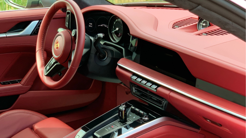 Courtier automobile Roanne et Lyon (Rhône / Loire)