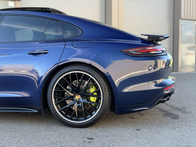 314CARS – Référence régionale du dépôt-vente automobile 42