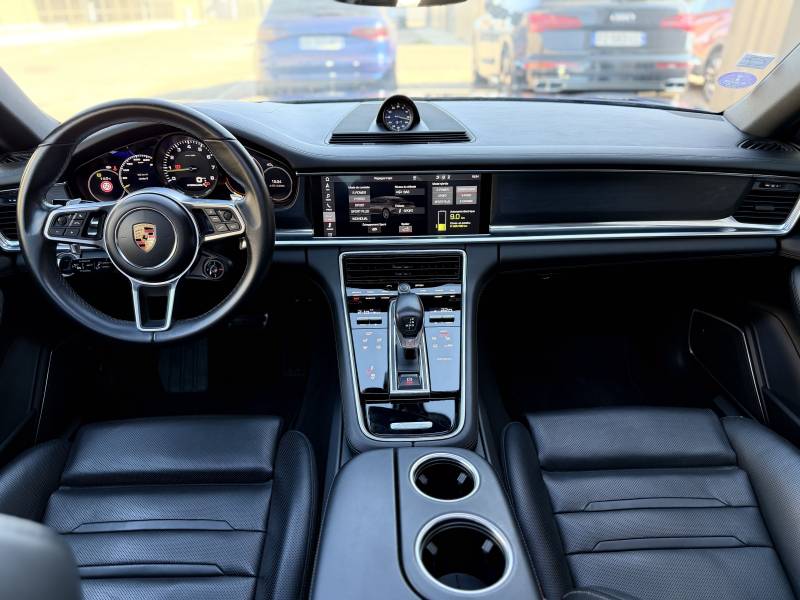 Vente rapide et sans contrainte – 314CARS Roanne