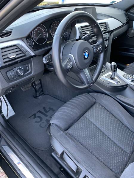 Station lavage voiture Roanne Mably Le Côteau