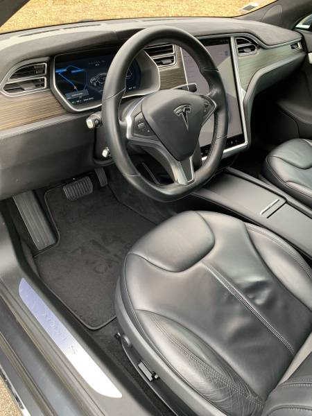 Nettoyage carrosserie Roanne