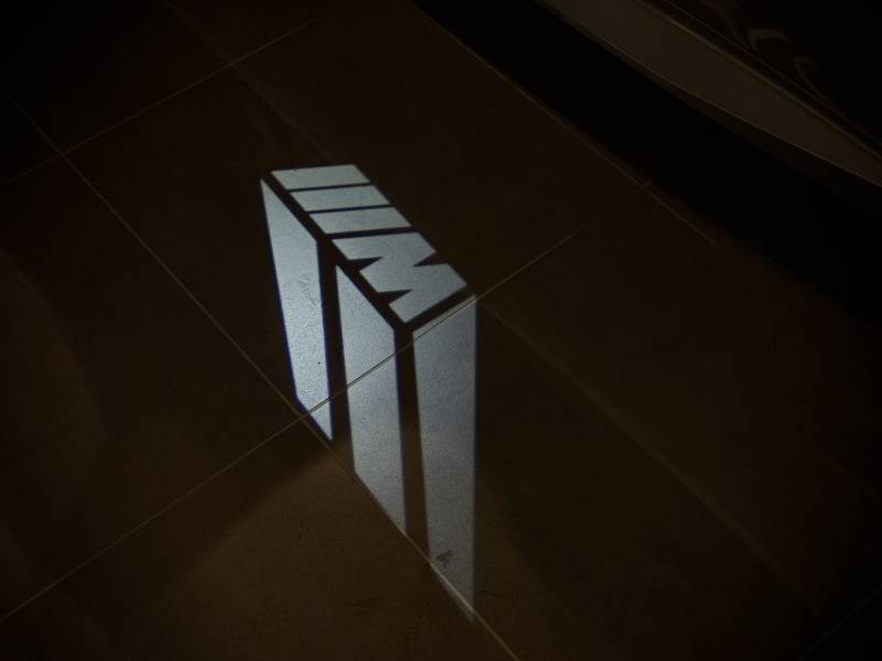 BMW X2 sDrive 20i protégé contre les impacts et rayures avec PPF XPEL à Roanne