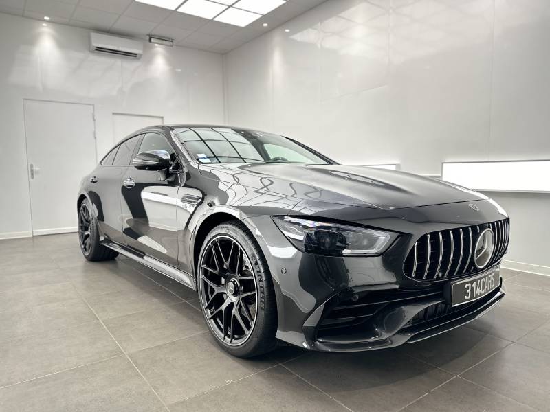 Film de protection XPEL à Roanne Saint-Etienne Lyon Clermont-Ferrand Loire