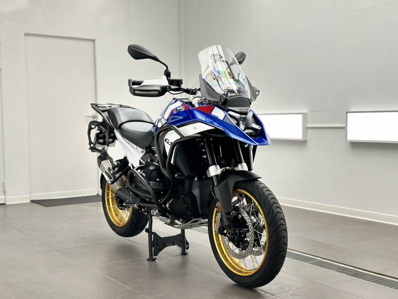 Traitement céramique moto à Roanne