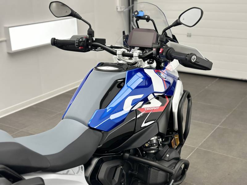 Protection carénages moto roanne lyon saint-etienne