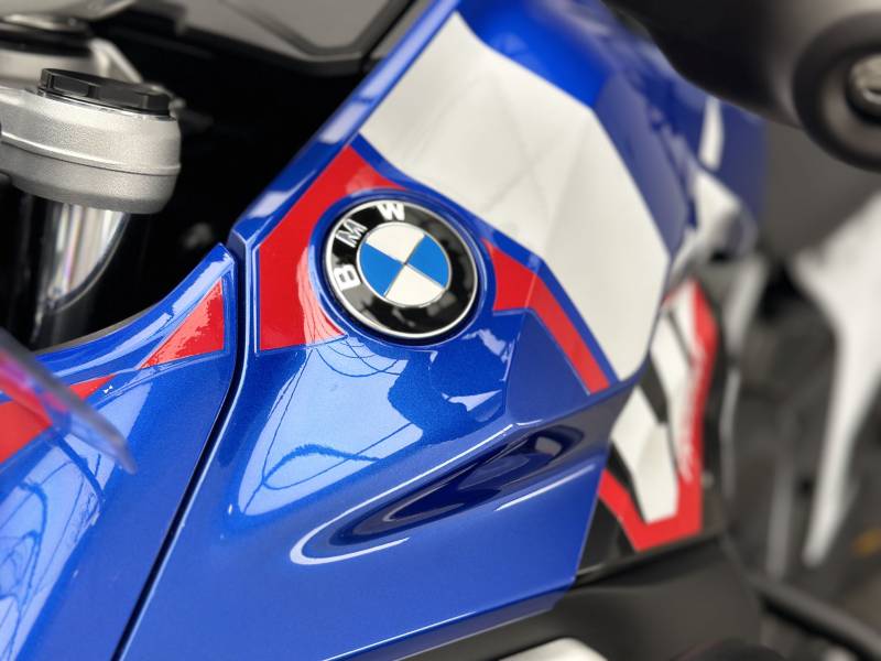 Protéger carénages moto roanne lyon saint-etienne