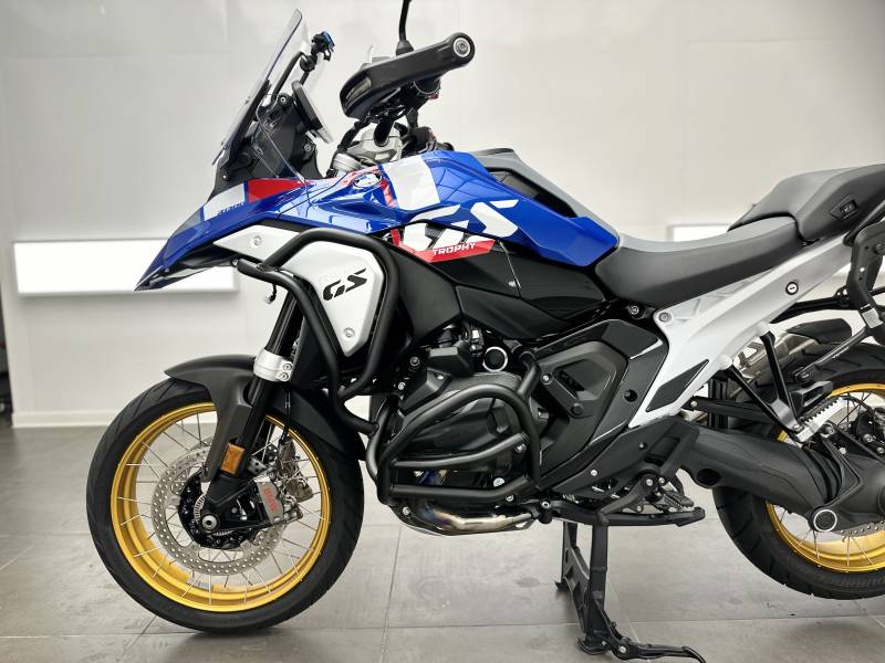 Film PPF moto roanne lyon saint-etienne