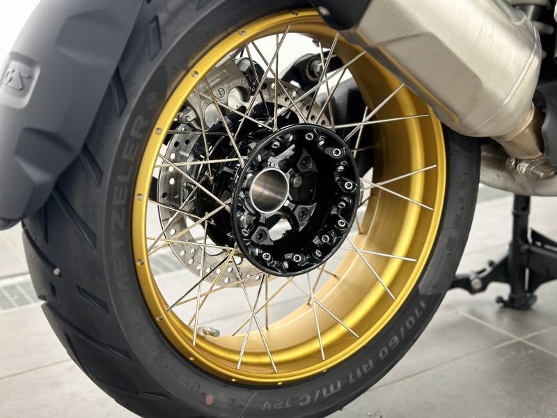 Traitement céramique jantes moto roanne lyon saint-etienne