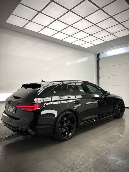 Protection solaire vitres voiture Roanne dans la Loire