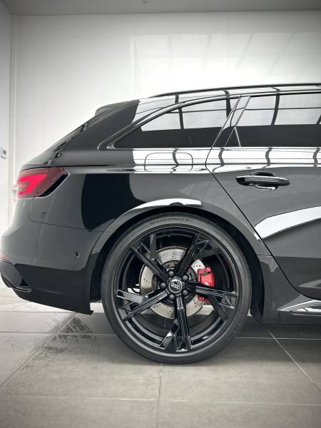 Vitres teintées conformes à Roanne dans la Loire