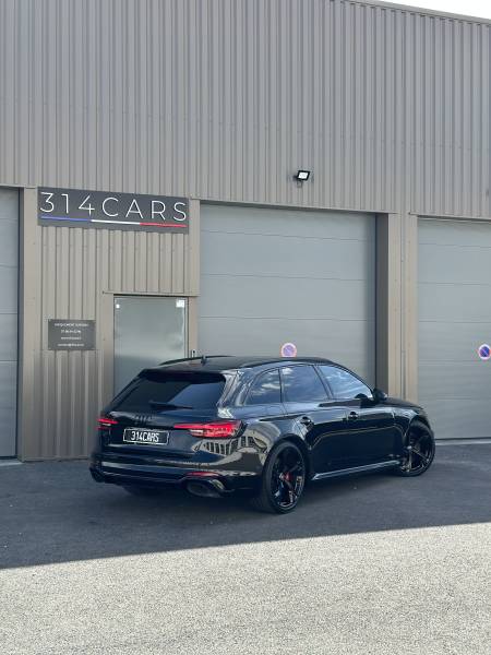 Film protection solaire Roanne