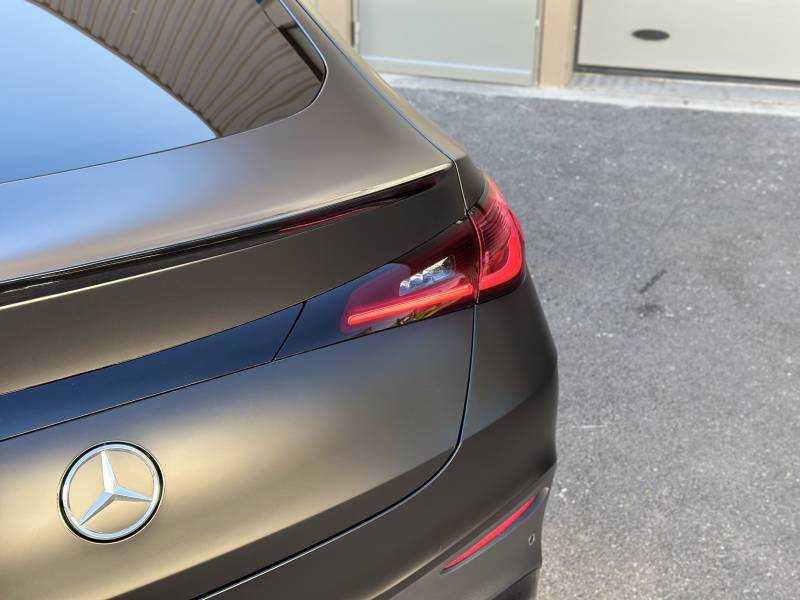 ppf mat lyon mercedes xpel