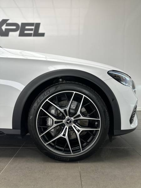 Atelier agréé XPEL Gtechniq Loire – 314CARS Roanne