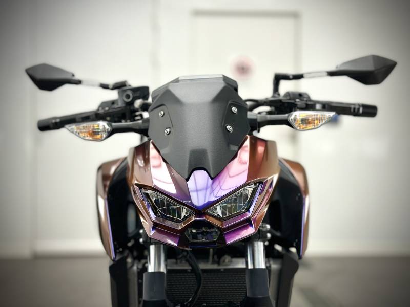 Covering couleur Haute Qualité Rive-de-Gier