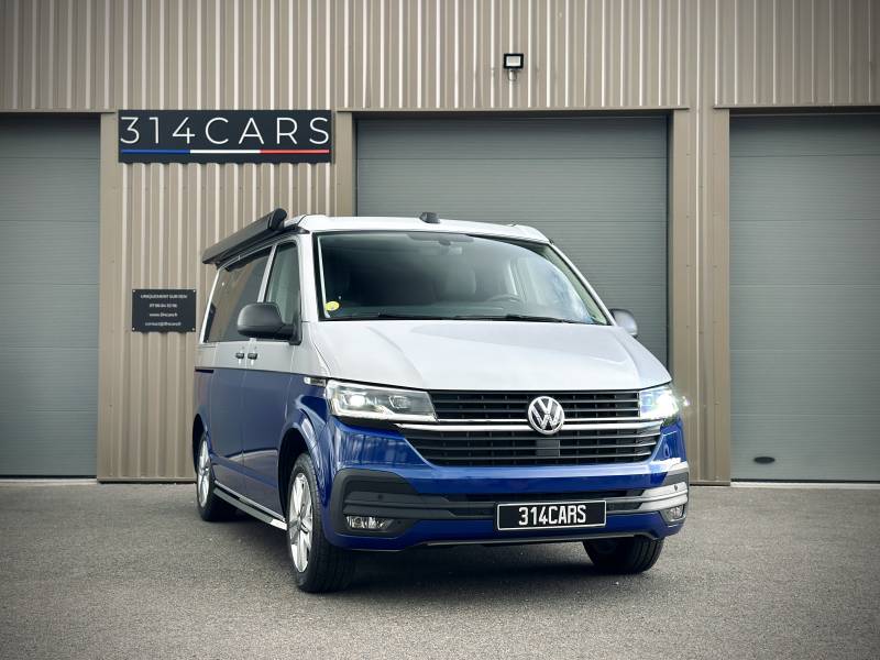 Covering Roanne Lyon 3M