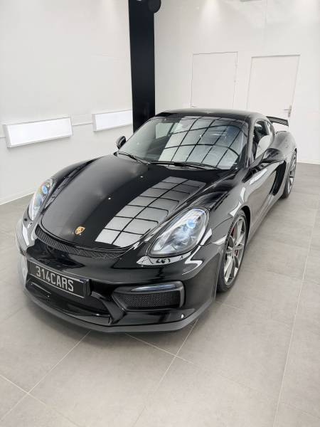 film carrosserie Porsche haut de gamme Roanne