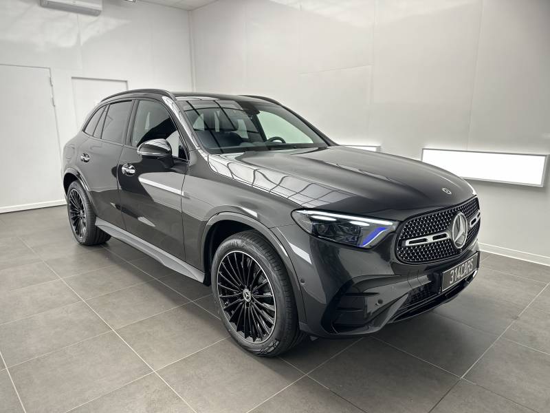 Protection anti-UV Auvergne Rhône-Alpes