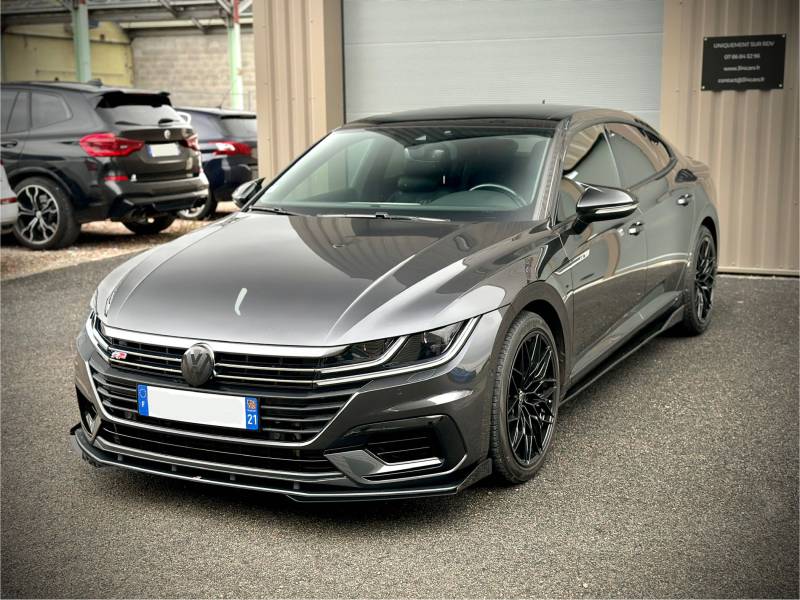 Film protection soleil enfants voiture