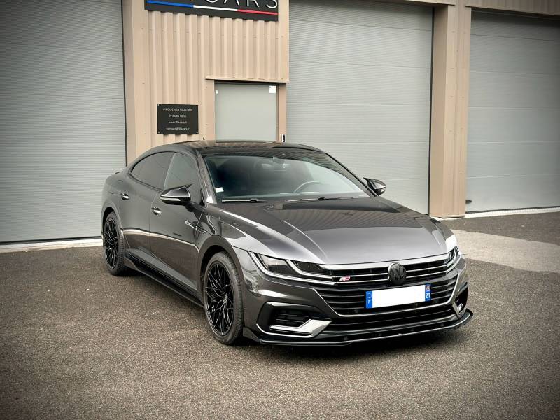 Vitres teinté pas cher à Roanne