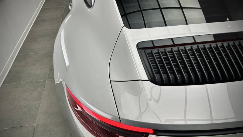 Protection carrosserie Puy-de-Dôme film transparent 63