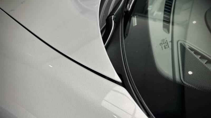 Film PPF Auvergne Thiers Clermont-Ferrand