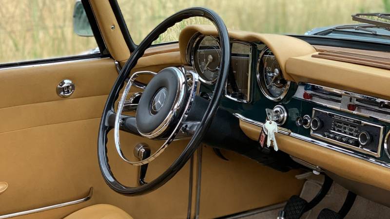 Courtier automobile Roanne et Lyon (Rhône / Loire)