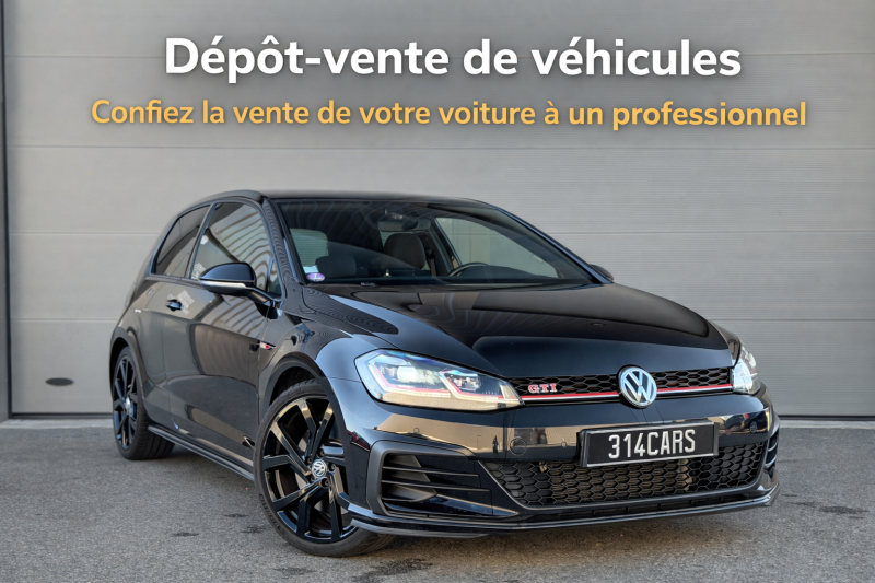 314cars roanne vroom market roanne ewigo roanne bh car roanne