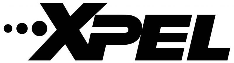 PPF XPEL FILM PROTECTION CARROSSERIE ROANNE LYON SAINT ETIENNE VICHY CLERMONT FERRAND