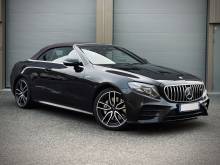 Nos prestations sur le secteur de Clermont-Ferrand Puy-de-Dôme 63