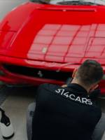 Nos prestations sur le secteur de Roanne Loire