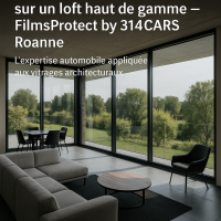 Notre zone d'activité pour ce service Concession pour vente de voiture de luxe Aston Martin Range Rover avec service après-vente exclusif