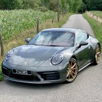Notre zone d'activité pour ce service Recherche personnalisée pour voiture prestige Tesla Alpine pour un achat sur mesure