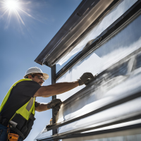 Notre zone d'activité pour ce service Recherche personnalisée pour voiture prestige Tesla Alpine pour un achat sur mesure