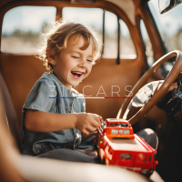 Nos prestations sur le secteur de Saint-Étienne 42
