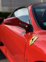 Notre zone d'activité pour ce service Estimation pour vente de véhicule Porsche rapide et fiable pour obtenir le meilleur prix