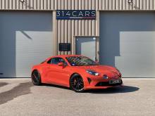 Notre zone d'activité pour ce service Wrapping de voiture Porsche pour protection et transformation esthétique de haute qualité