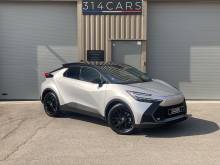 Nos prestations sur le secteur de Saint-Étienne 42