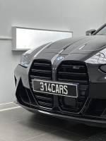 Notre zone d'activité pour ce service Pose de film solaire Tesla Ferrari Lamborghini pour une protection contre les UV et la chaleur