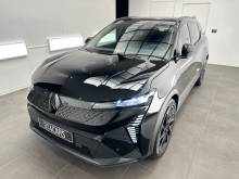 Notre zone d'activité pour ce service Traitement céramique pour protection de la carrosserie et faire briller une voiture