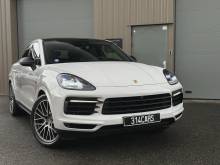 Notre zone d'activité pour ce service Covering pour voiture complet ou zone rétro capot portière avec finition professionnelle