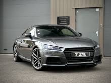 Nos prestations sur le secteur de Saint-Étienne 42