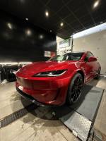 Nos prestations sur le secteur de Saint-Étienne 42