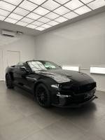 Notre zone d'activité pour ce service Traitement et protection Gtechniq haute performance effet hydrophobe incroyable pour carrosserie