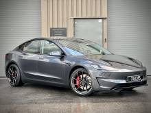 Notre zone d'activité pour ce service Traitement céramique pour protection de la carrosserie et faire briller une voiture