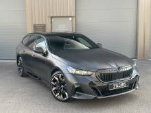 Notre zone d'activité pour ce service Estimation pour vente de véhicule Porsche rapide et fiable pour obtenir le meilleur prix