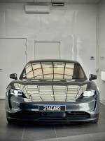 Notre zone d'activité pour ce service Traitement et protection Gtechniq haute performance effet hydrophobe incroyable pour carrosserie