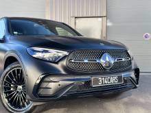 Notre zone d'activité pour ce service Traitement céramique pour protection de la carrosserie et faire briller une voiture