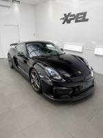 Nos prestations sur le secteur de Saint-Étienne 42