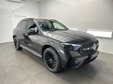 Notre zone d'activité pour ce service Traitement céramique qui renforce le vernis limite les micro-rayures et améliore la brillance de la peinture