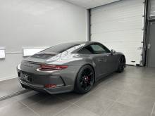 Nos prestations sur le secteur de Saint-Étienne 42